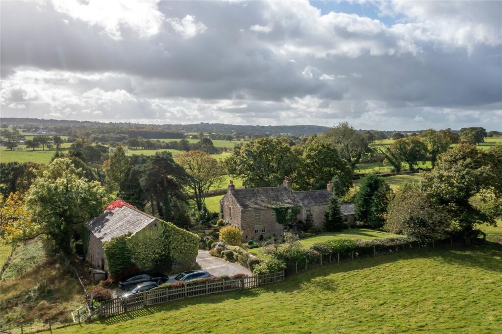 Additional image 34 of Ribchester Road, Dinckley, BB6
