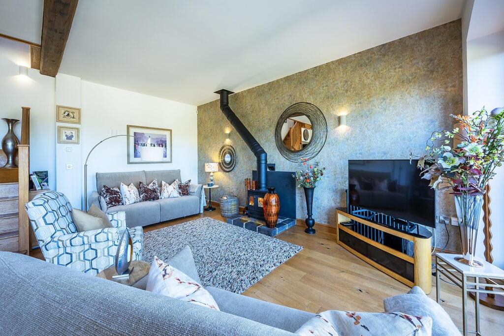 Additional image 9 of Tanworth Lane, Henley-In-Arden