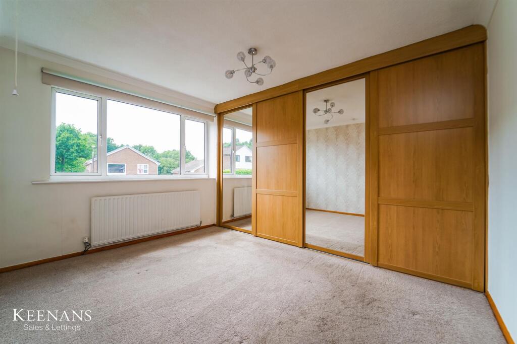 Additional image 8 of Durham Road, Wilpshire