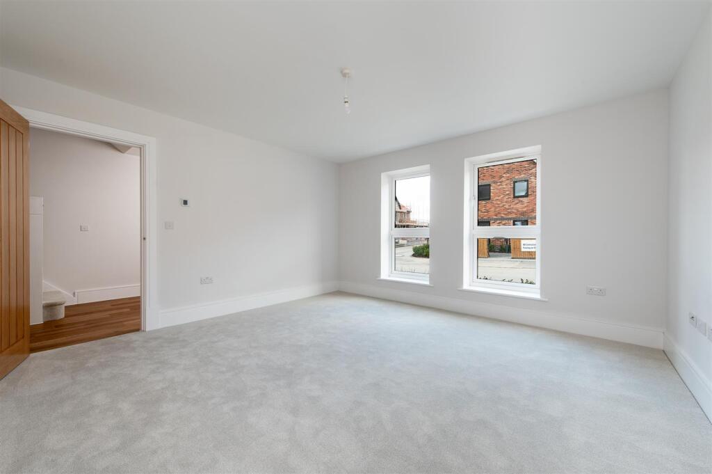 Additional image 5 of No 36, Maybank, Manor Way, Halesowen