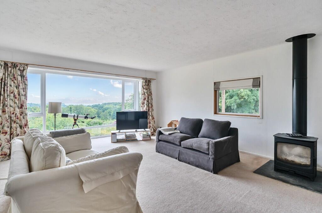 Additional image 4 of Underhill, Pen Selwood, Wincanton, BA9 8LL