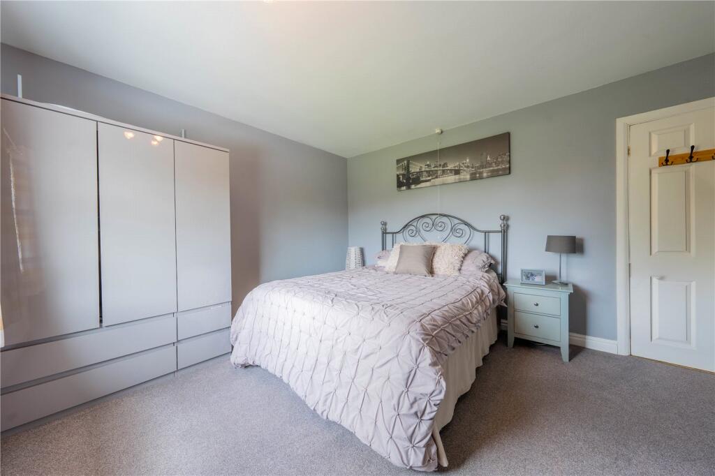 Additional image 18 of Manor Lane, Harlaston, Tamworth, B79