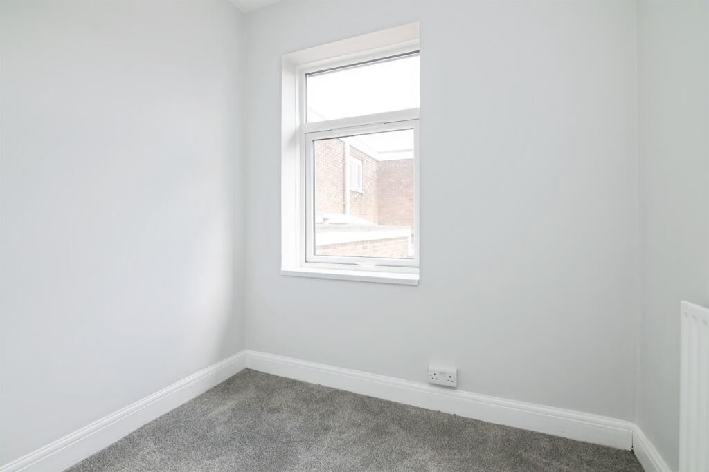 Additional image 11 of Bull Lane, West Bromwich