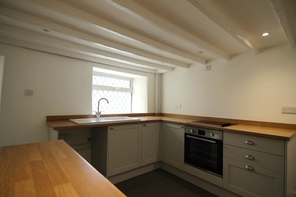 Additional image 11 of Chewton Hill, Chewton Mendip, Radstock