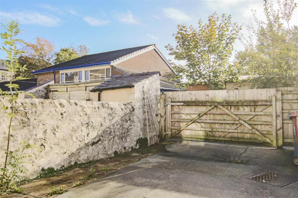 Additional image 21 of Woone Lane, Clitheroe