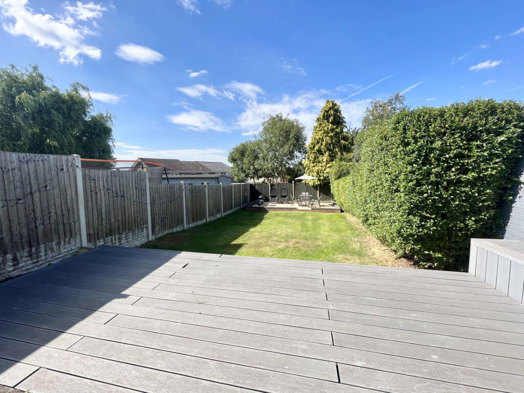 Additional image 17 of Elm Terrace, Tividale, Oldbury, B69 1TQ