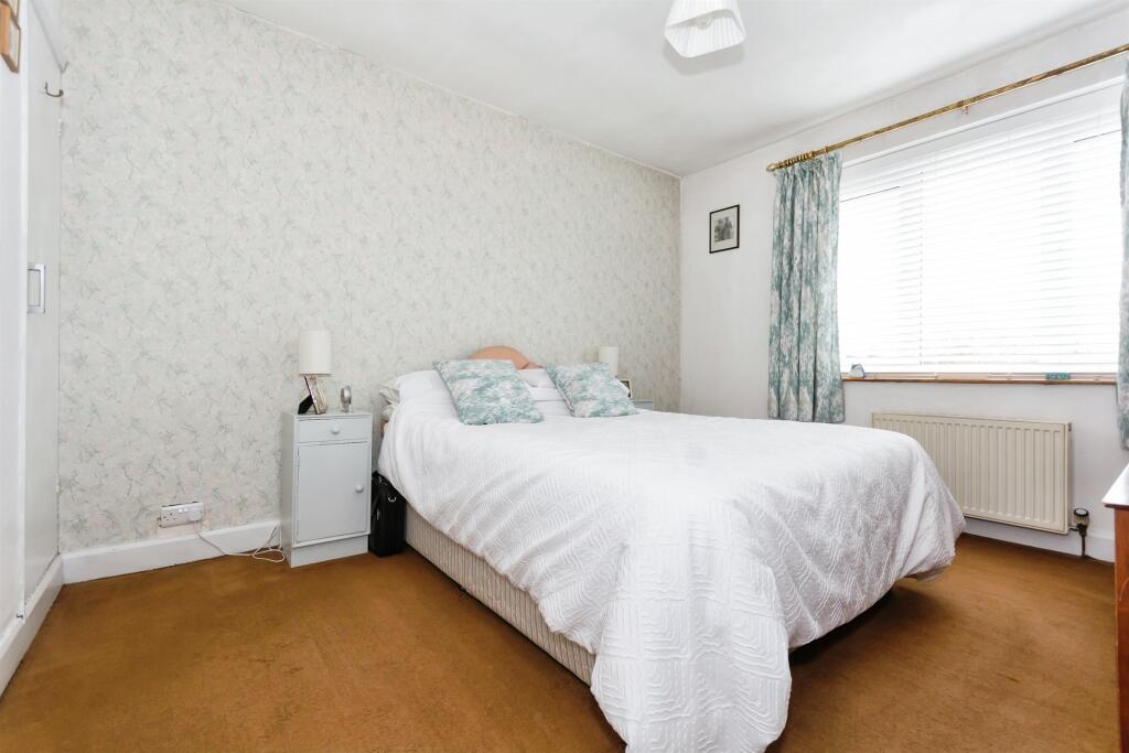 Additional image 8 of Glebe Road, Solihull