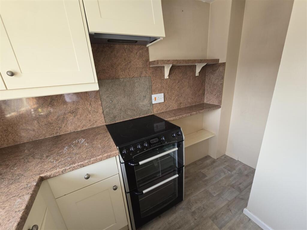 Additional image 7 of Malthouse Close, Wincanton
