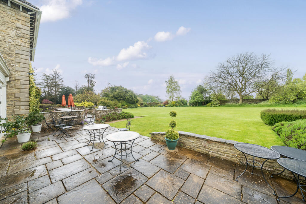 Additional image 35 of Horsington, Templecombe, Somerset, BA8