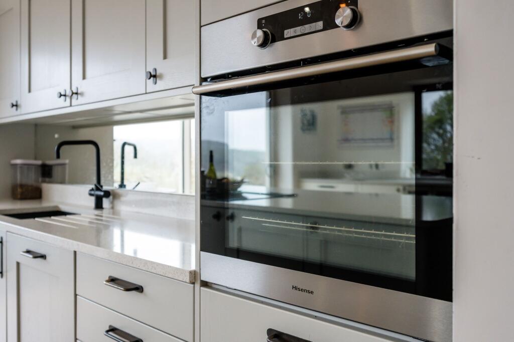 Additional image 5 of Foxstones Lane, Cliviger, BB10