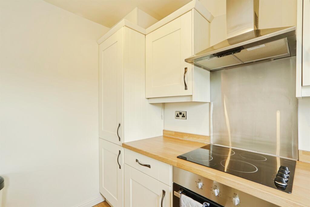 Additional image 19 of Millgate, Bingley