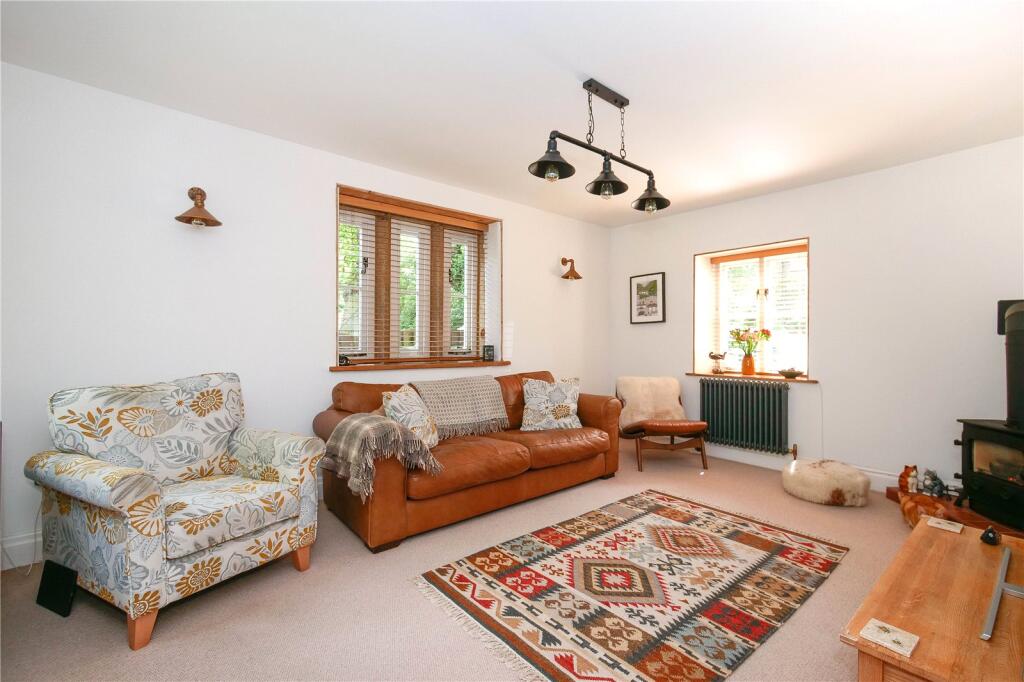 Additional image 23 of Main Street, Esholt, Shipley, West Yorkshire, BD17