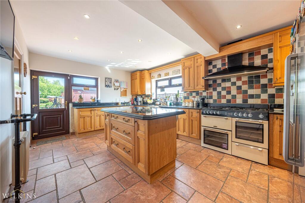 Additional image 7 of Hints Road, Mile Oak, Tamworth, Staffordshire, B78