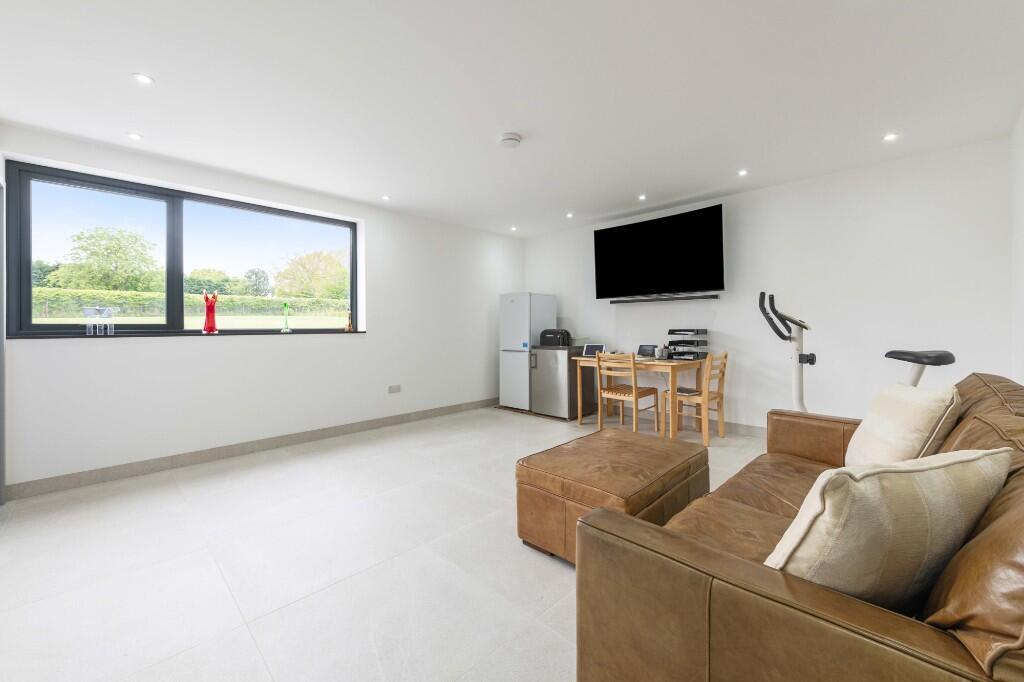 Additional image 11 of Lapworth Street, Lowsonford, Warwickshire