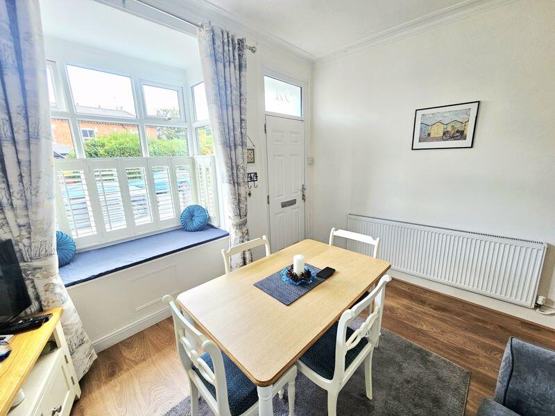 Additional image 6 of Sheffield Road, Boldmere, Sutton Coldfield, B73 5HA