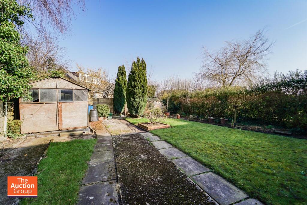 Additional image 18 of Lyndon Avenue, Great Harwood