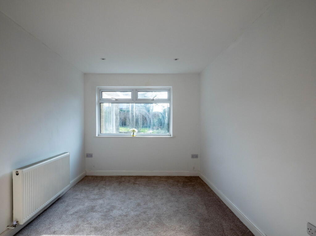 Additional image 11 of Styles Close, Frome, BA11 5JS
