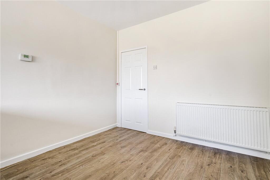 Additional image 28 of Church Lane, Middleton, Tamworth, Warwickshire, B78