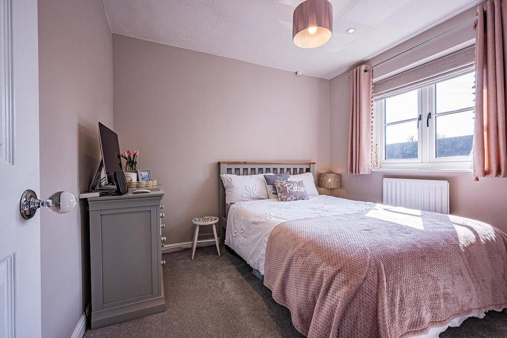 Additional image 17 of Portmanteau Mews, Hockley Heath