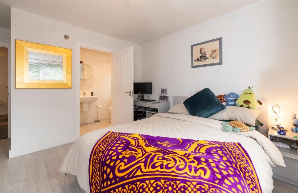 Additional image 34 of Otterbourne Court, Halesowen