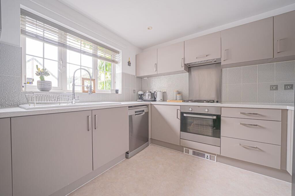 Additional image 3 of St. Phillips Grove, Bentley Heath, B93