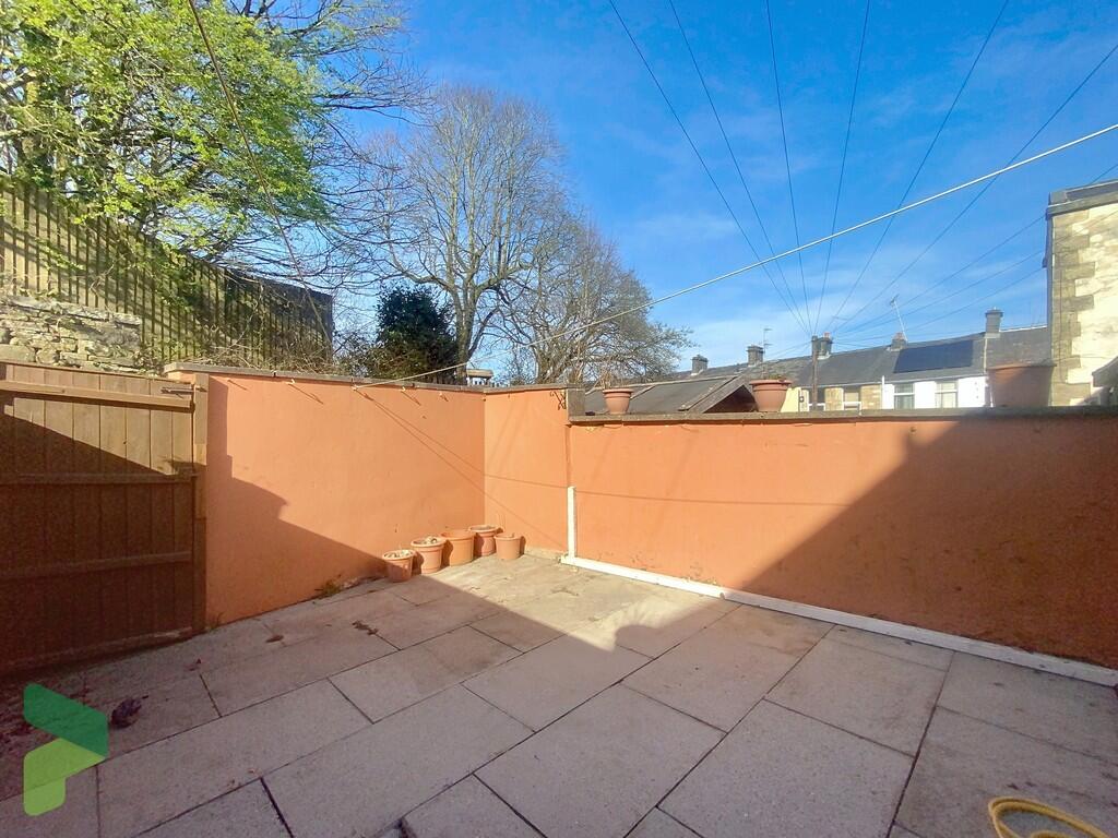 Additional image 23 of Cyprus Street, Darwen