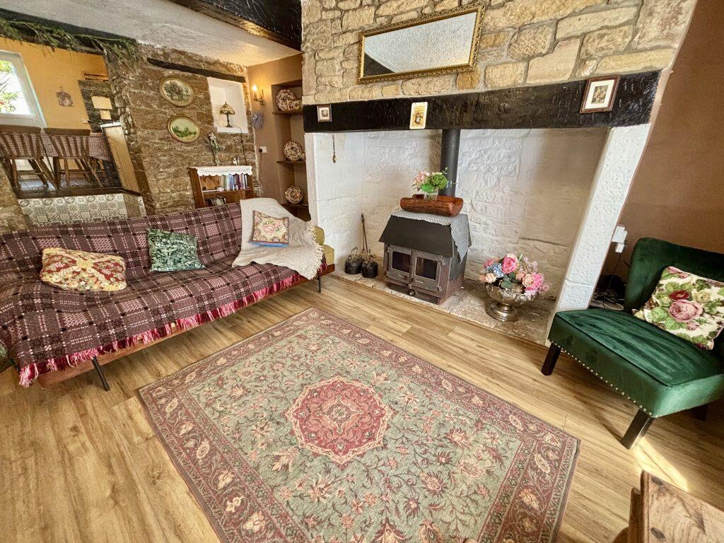 Additional image 2 of Lower Odcombe, Yeovil, Somerset, BA22