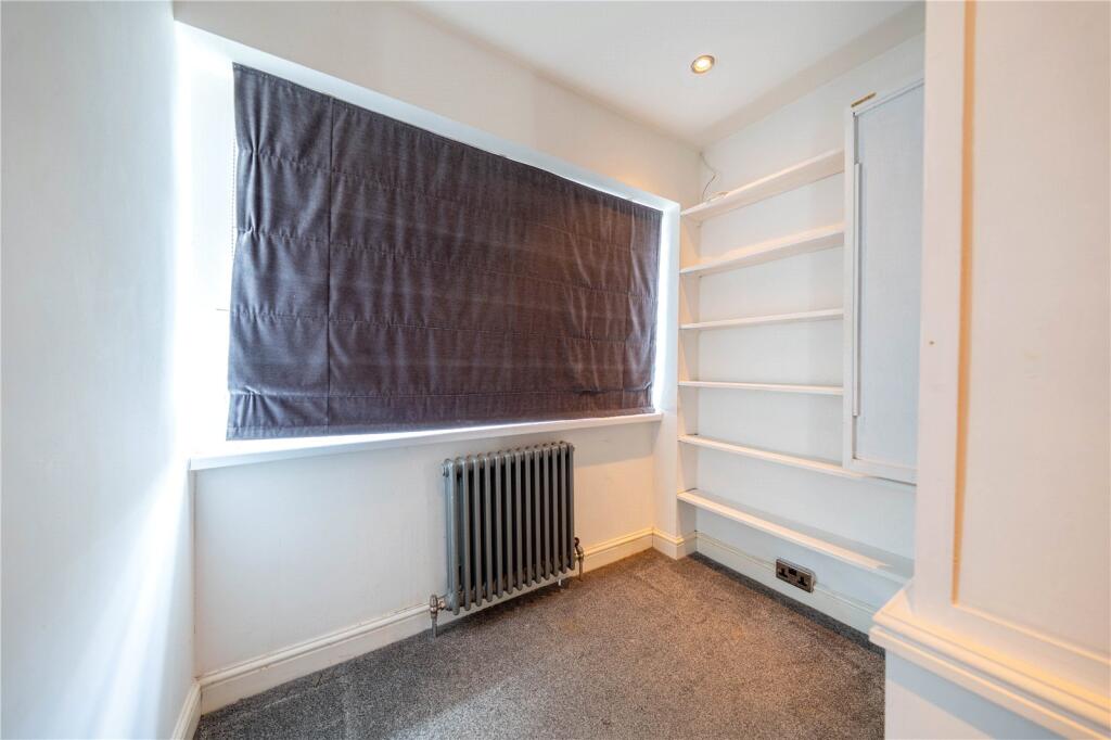 Additional image 14 of Claremont Road, Tamworth, Staffordshire, B79