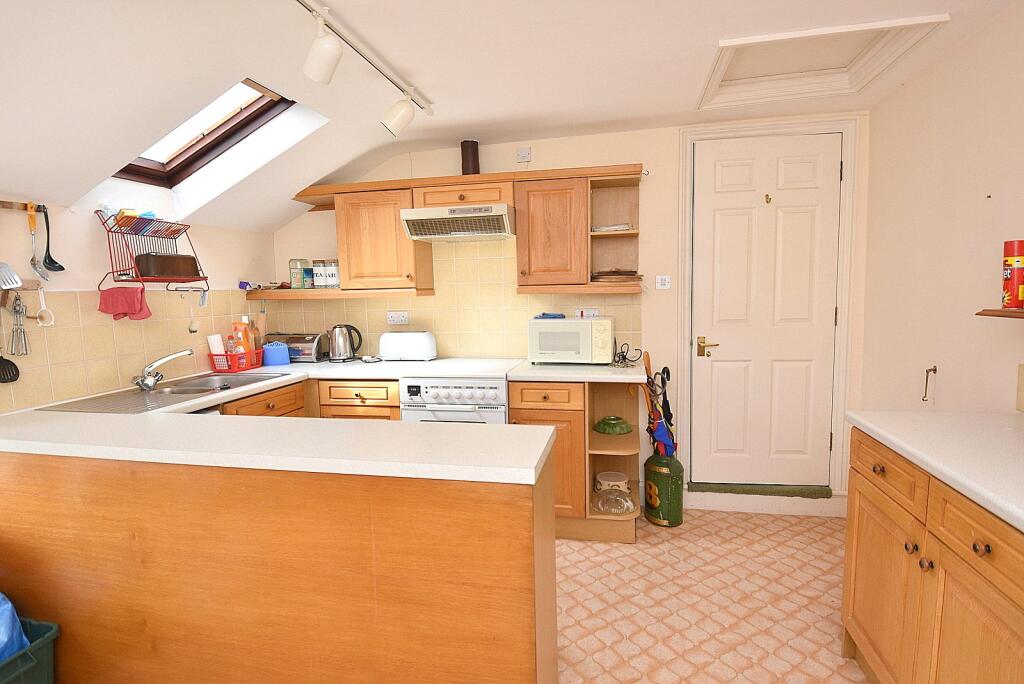 Additional image 6 of Woodhayes House, Henstridge, Somerset, BA8