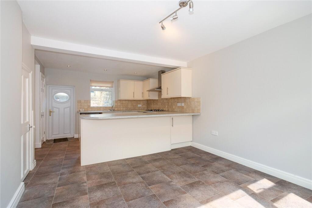 Additional image 10 of Binswell Fold, Baildon, Shipley, West Yorkshire, BD17