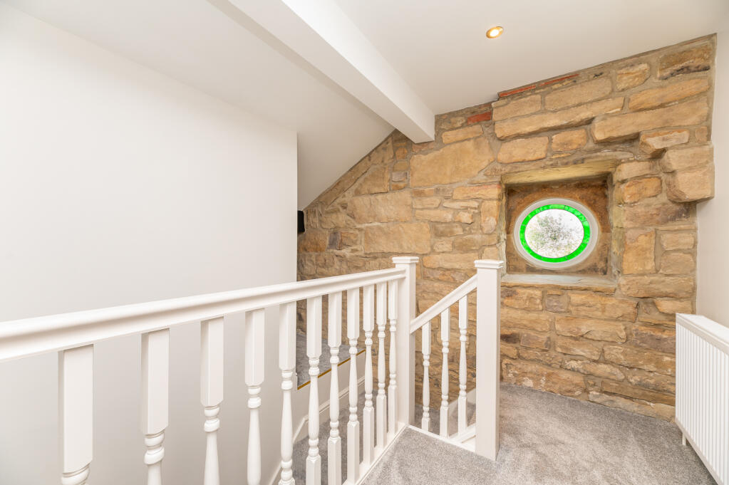 Additional image 24 of Trinity Drive, Wilsden, Bradford, West Yorkshire, BD15