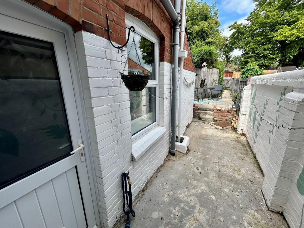 Additional image 11 of Beer Street, Yeovil, BA20