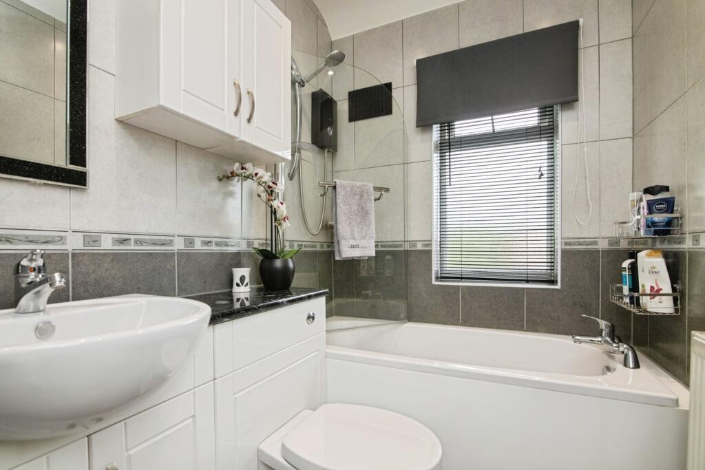 Additional image 14 of Bodenham Road, Oldbury, West Midlands, B68