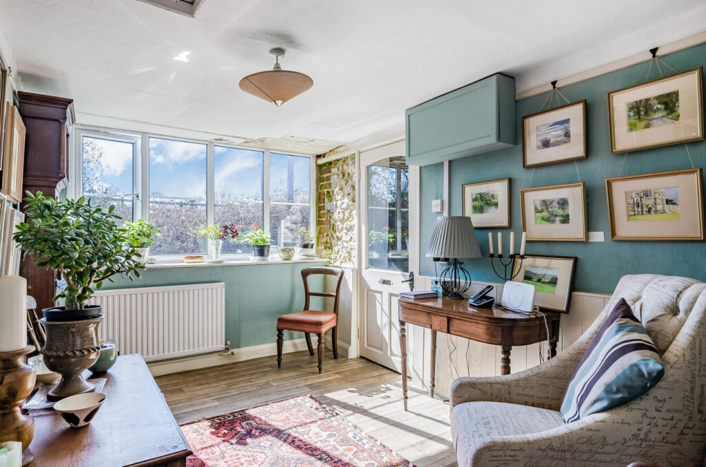 Additional image 3 of Tytherington, Tytherington, BA12