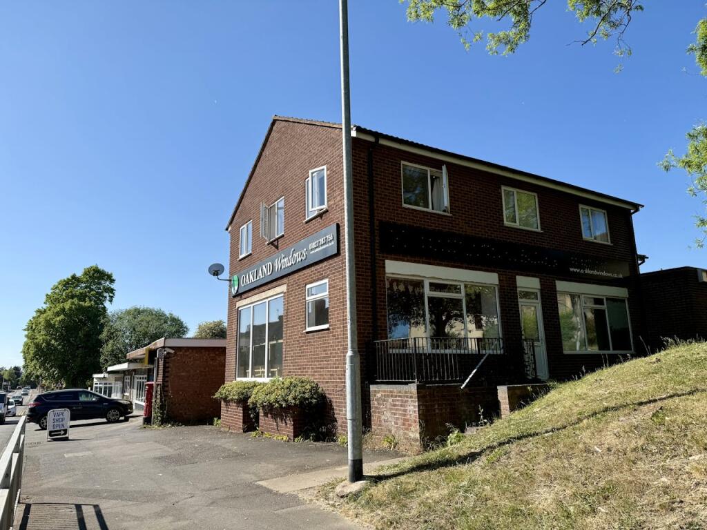 Additional image 20 of 78 Watling Road, Wilnecote, Tamworth, B77 5BJ