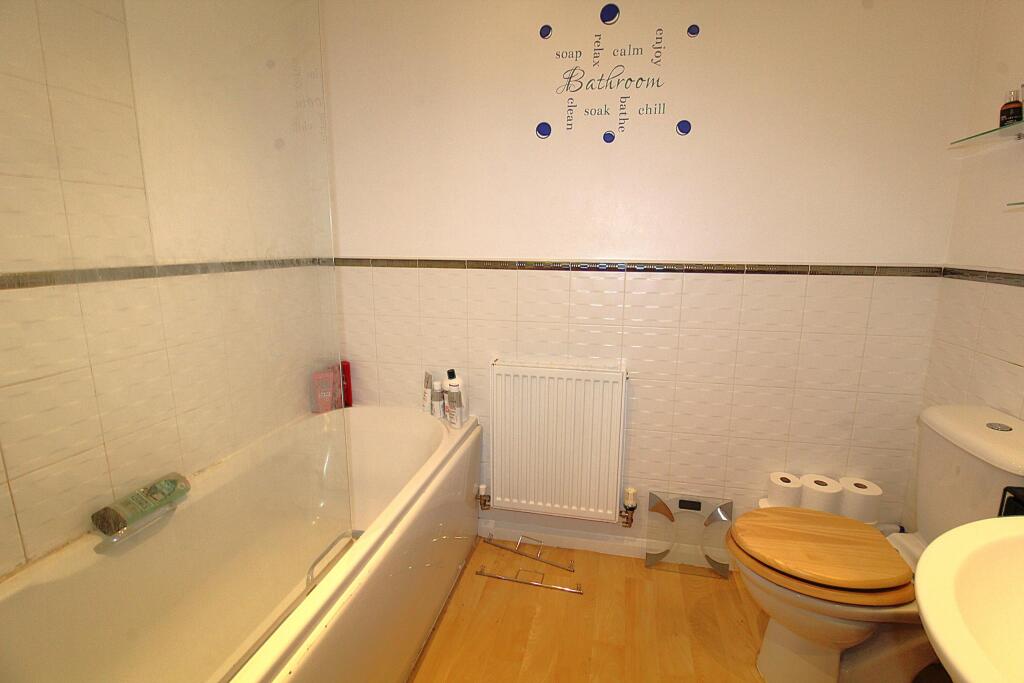 Additional image 6 of Upper Brook Court, Burnley, BB12