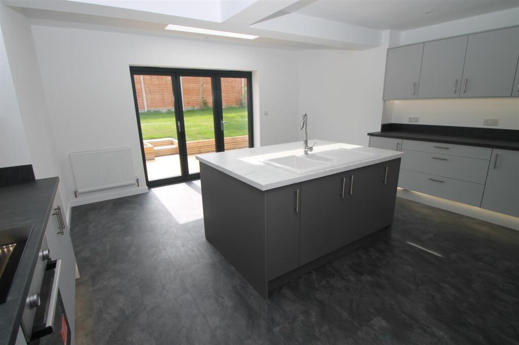 Additional image 31 of Cherry Tree Lane, Halesowen