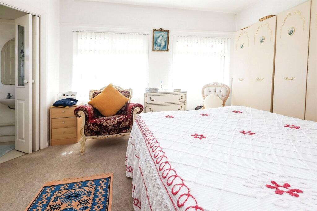 Additional image 5 of Kettlehouse Road, Kingstanding, Birmingham, B44