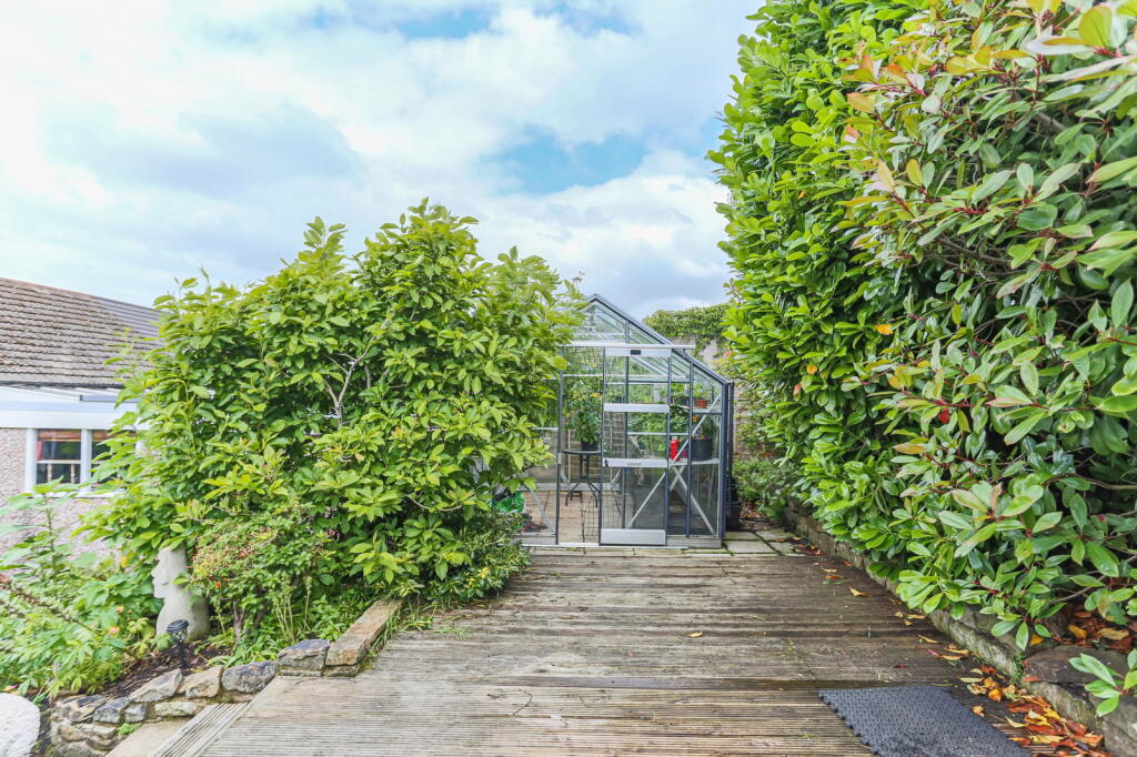 Additional image 16 of Rutland Avenue, Blackburn, BB1