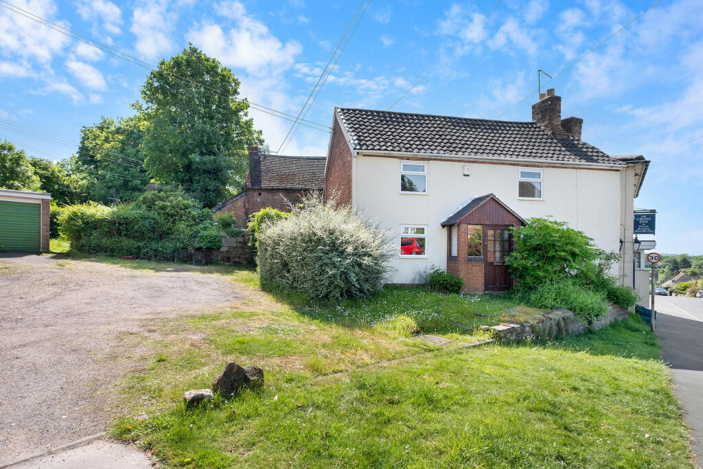 Additional image 19 of Alcester Road, Finstall, Bromsgrove. B60 1EW