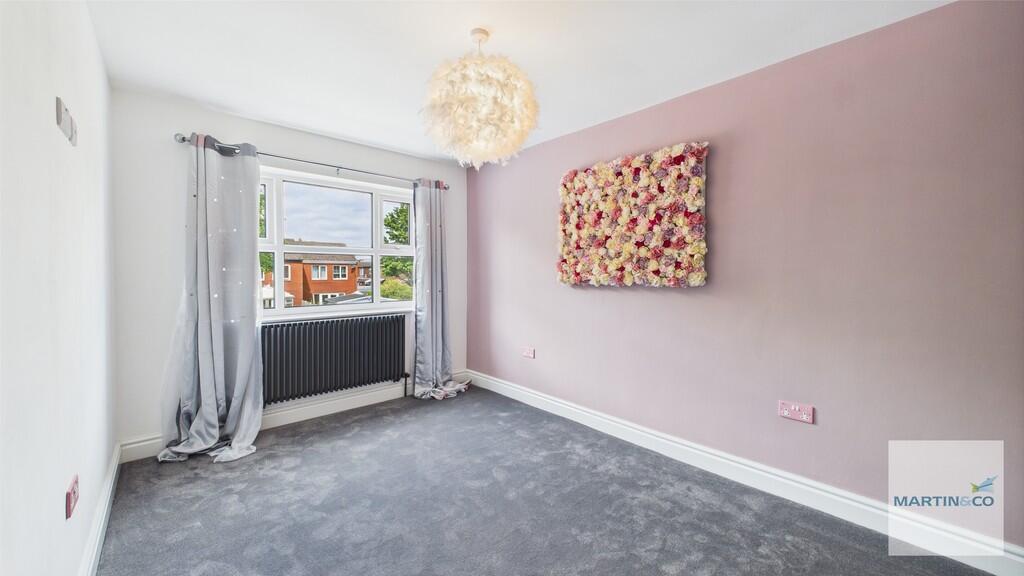 Additional image 11 of Lindridge Drive, Sutton Coldfield, B76 9RQ