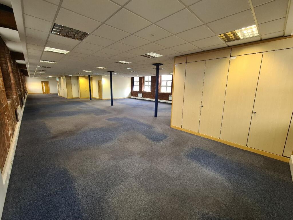 Additional image 4 of The Old Tannery, Accrington