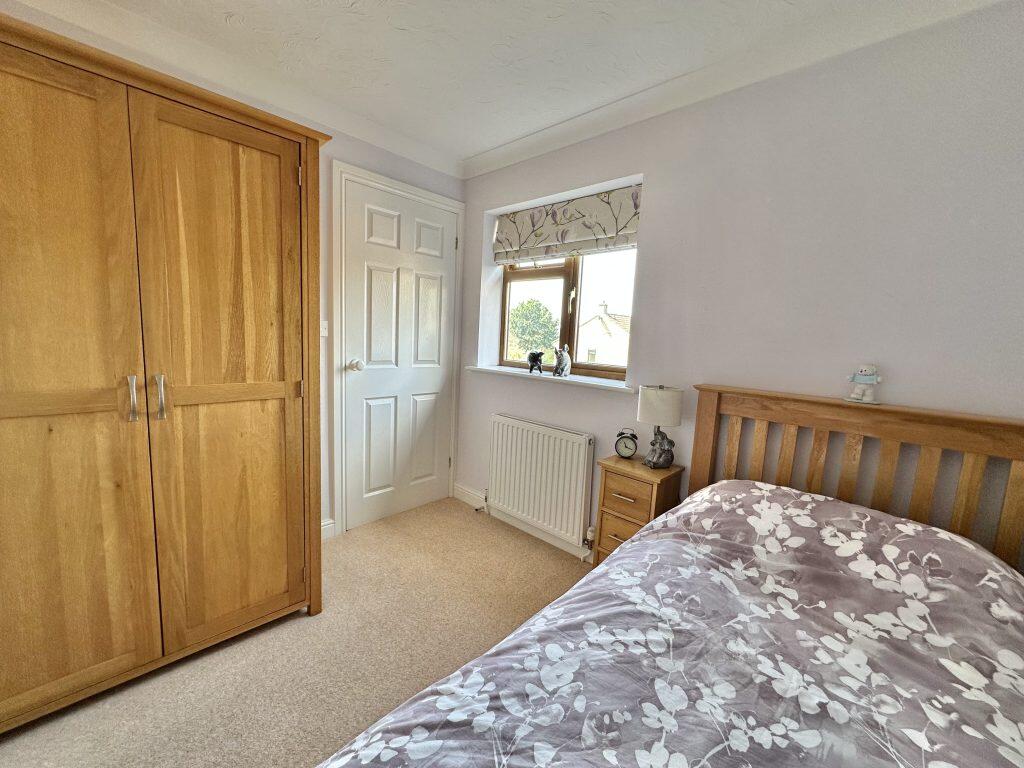 Additional image 14 of Parcroft Gardens, Yeovil, Somerset, BA20