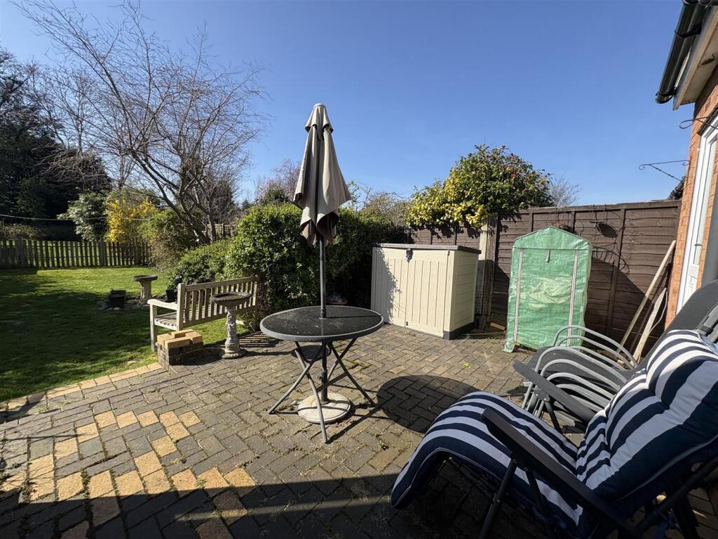 Additional image 13 of Oakwood Road, Sutton Coldfield