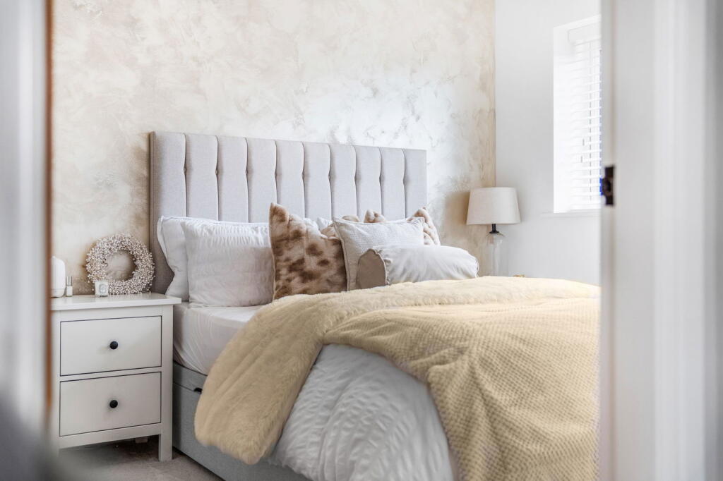 Additional image 23 of Foxcroft, Burnley, BB12 0EH