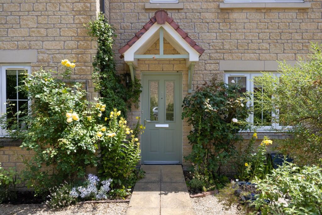 Additional image 14 of Noctule Avenue, Castlemead