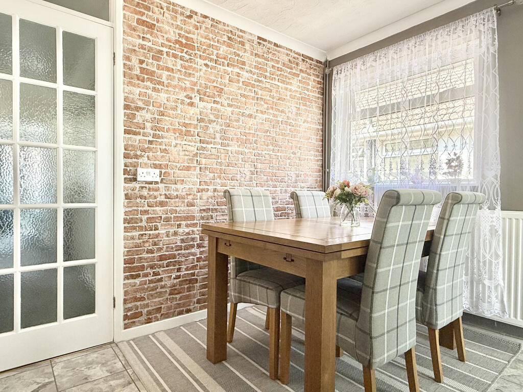 Additional image 9 of Kenmore Drive, Yeovil, Somerset