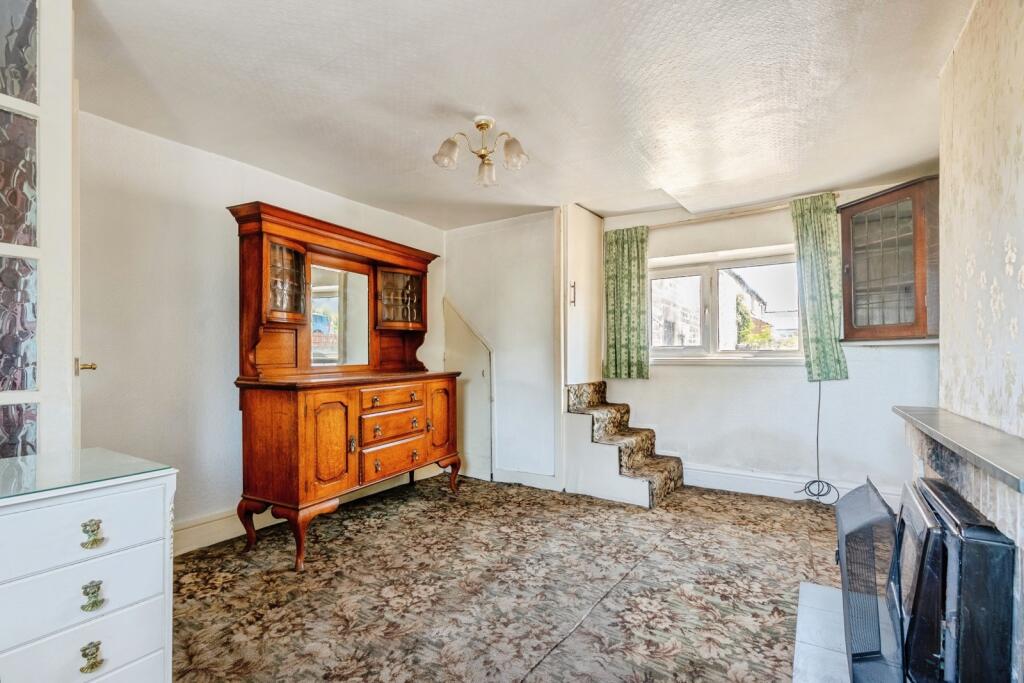 Additional image 6 of Brownhill Row, Colne, Lancashire, BB8