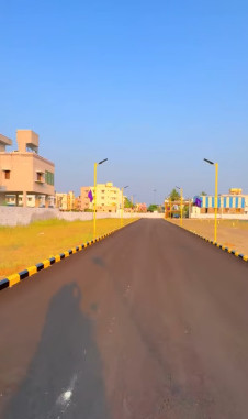 Additional image 3 of Tambaram, Chennai