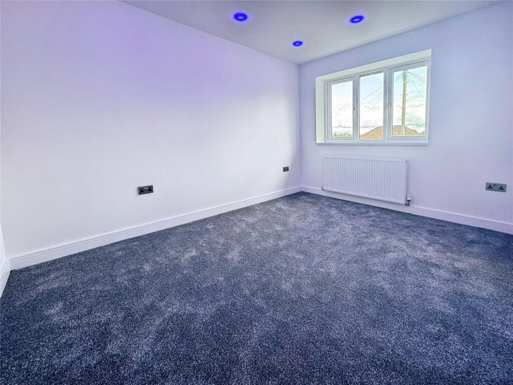 Additional image 7 of Lyttleton Avenue, Halesowen, West Midlands, B62